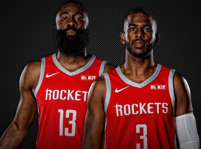 詹姆斯关键三分绝杀比赛（詹姆斯命中关键三分完成绝杀）