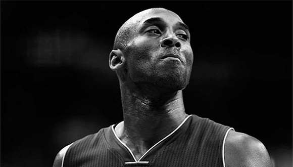 开场前8投全丢！马刺迅速回暖半场轰下77分创赛季新高（开局8投皆失，马刺迅速反弹半场砍下77分刷新赛季纪录）