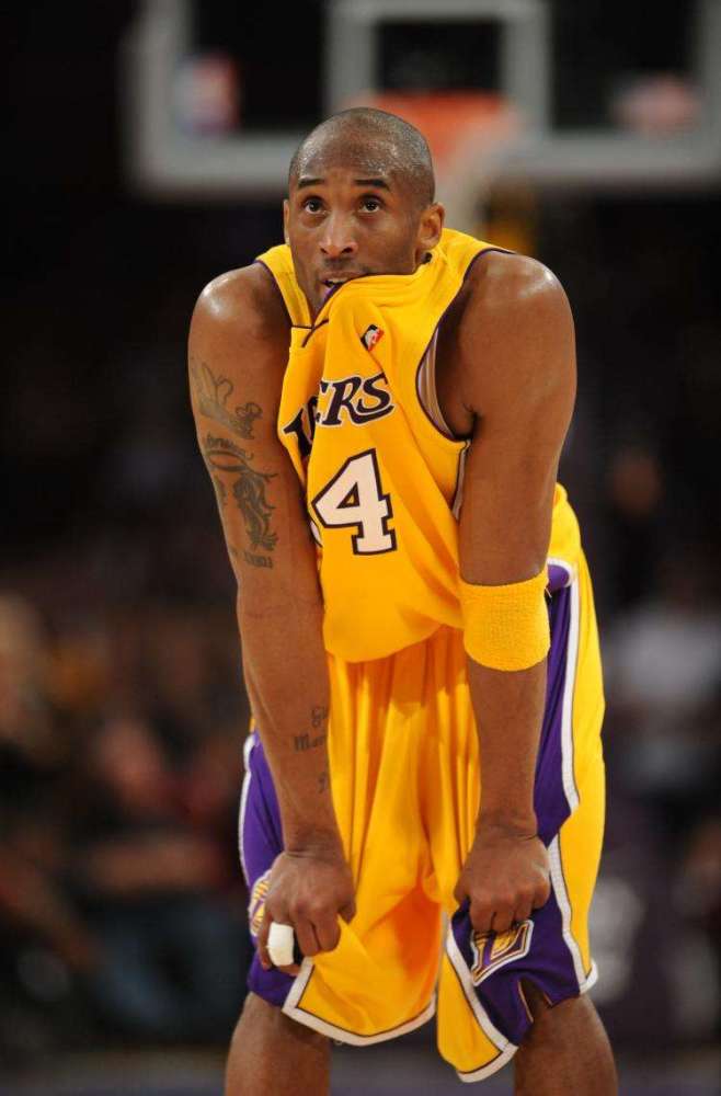 20岁零205天，伊尔迪兹成为尤文历史上最年轻的百场先生（年仅20岁205天，伊尔迪兹成尤文史上最年轻百场球员）