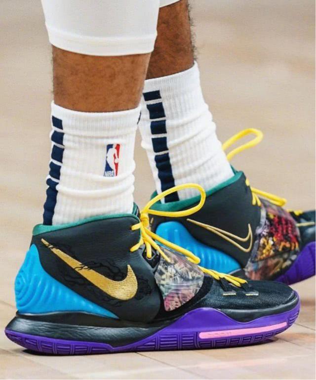 国安vs麦克阿瑟全场数据：控球率69-31，射门8-9（国安战麦克阿瑟全场数据一览：控球69%对31%，射门8比9）