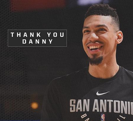 最后的遮羞布，国安多人将迎谢幕战，国安没有河南的高额奖金加持（最后的体面？多名国安球员或迎谢幕战，球队未享河南队高额奖金加持）