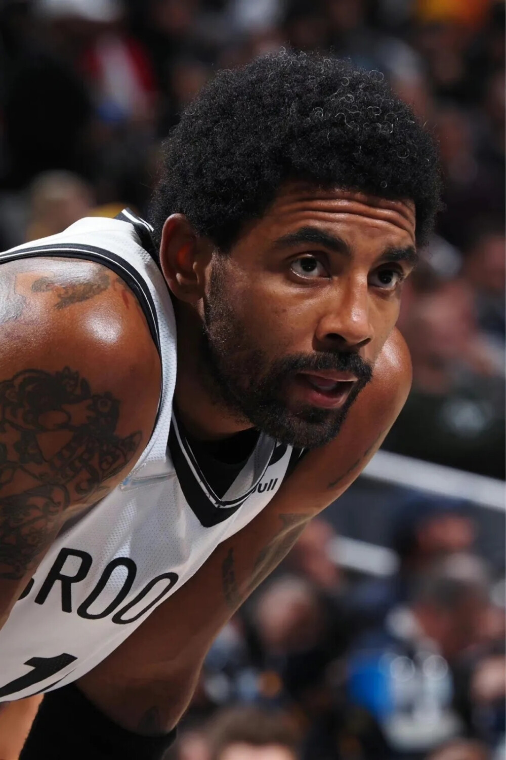 赞布罗塔：尤文必须相信弗拉霍维奇，他重新成为强大的前锋（赞布罗塔：尤文该信任弗拉霍维奇，他已找回强力前锋本色）