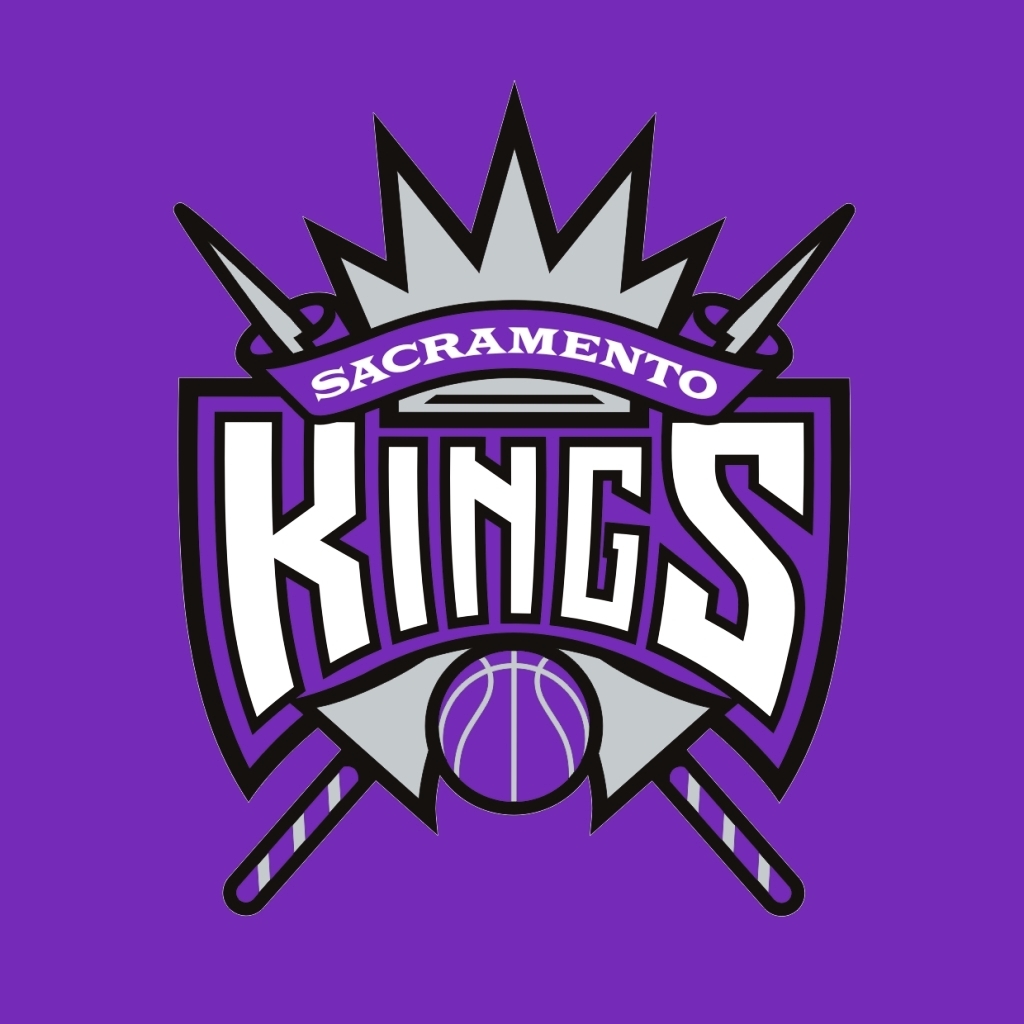 贝尔戈米展望米兰德比：米兰反击很强，国米高压策略有风险（贝尔戈米前瞻米兰德比：米兰反击锐利，国米高位压迫存隐患）