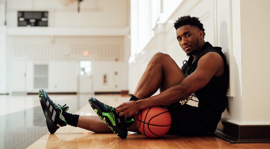 BLG官方：Daeny将以主教练身份正式加入（BLG官宣：Daeny正式出任主教练）