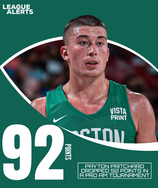 浮嶋敏：对手的阵型与我们预测不同，球员花了一些时间去适应（浮嶋敏：对手阵型出乎预料，球员调整花了些时间）