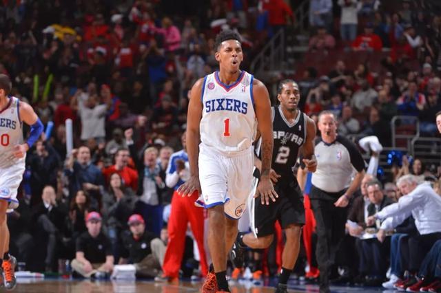 英超积分榜更新：曼城领先优势扩大,（英超积分最新：曼城继续扩大领先优势）