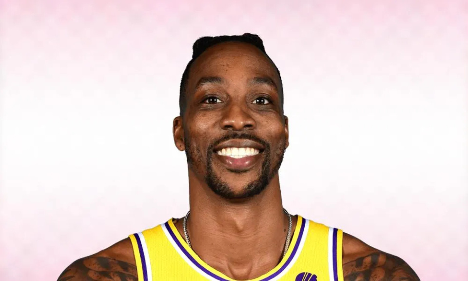 因拒绝以色列球迷来看欧联，维拉遭英国犹太人代表委员会指责（维拉因拒绝以色列球迷观战欧联，被英国犹太人代表委员会批评）