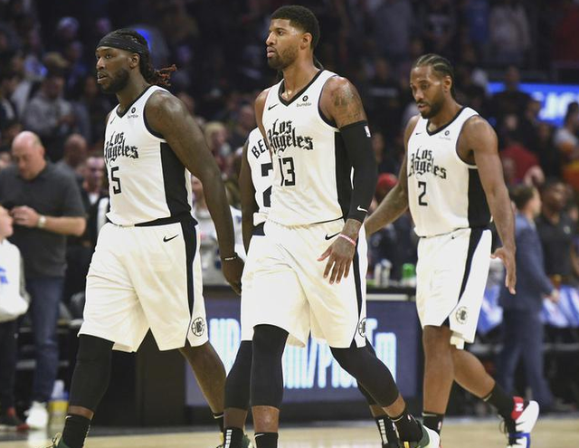 40岁留洋门将李实：中国球员留洋可优先考虑德语区的低级别（40岁旅欧门将李实：建议中国球员优先选择德语区低级别联赛）