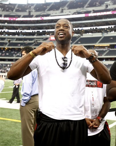 意甲战报：诺顿-库菲制胜，乌迪内斯1-2热那亚（意甲快讯：诺顿-库菲一锤定音，热那亚2-1击败乌迪内斯）