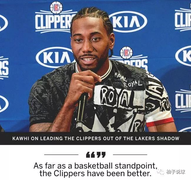 B席达成欧冠百场里程碑，成葡萄牙球员第四人（B席欧冠百场达成，跻身葡萄牙第4人）