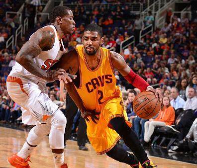 意媒：小法以后留在意甲可能性不大，大概率会前往巴萨或曼城（意媒：小法留在意甲几率不高，或大概率转投巴萨或曼城）