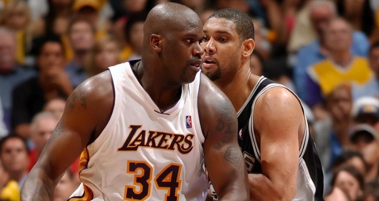 德国U21主帅：卡尔是多面手，希望他把在拜仁的表现带到国家队（德国U21主帅盛赞卡尔多面手 盼其将拜仁状态带入国家队）