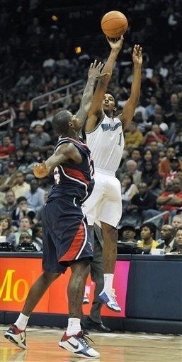 图片报：迪亚斯被欧足联禁赛三场，拜仁将对此提出上诉（德媒：欧足联判迪亚斯停赛三场，拜仁将提起上诉）