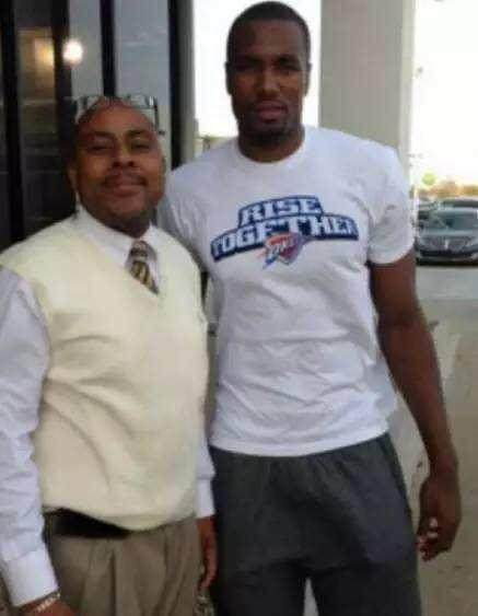 爵士vs雷霆前瞻：亚历山大因伤缺席，爵士主场期待爆大冷（比赛前瞻：亚历山大伤停，爵士主场力争爆冷击退雷霆）