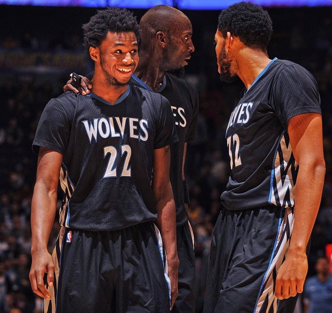 图兰：从西蒙尼、恩里克等人身上学到很多；马竞永远是我的家（图兰：受益于西蒙尼与恩里克等人指导，马竞永远是我的家）