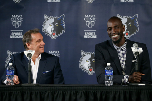 德天空：吉拉西的合同中有仅适用皇萨城等7队的解约条款（德天空：吉拉西合同设有仅对特定7队有效的解约条款）