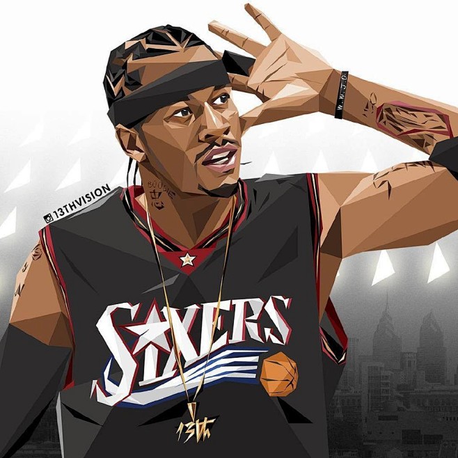 曲刚：对于梅州的未来没收到任何消息；希望球员今后能有更好发展（曲刚称未获悉梅州未来安排，盼球员今后发展更好）