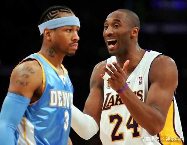 官方：美因茨主帅亨里克森下课；球队积6分排名德甲垫底（官方：美因茨解雇主帅亨里克森，球队仅6分暂列德甲末位）