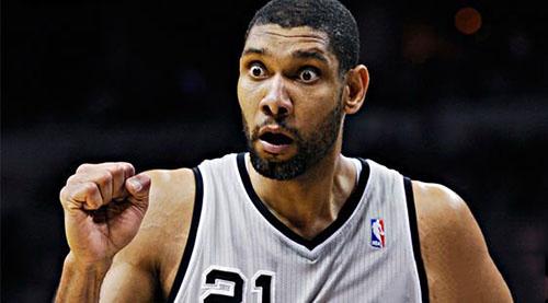 博格巴投资全球首支现代化专业赛驼队，成为其股东和大使（博格巴入股全球首支现代化职业赛驼队，兼任形象大使）