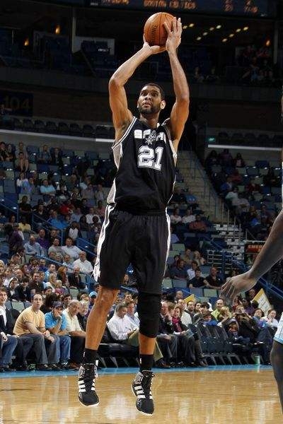 加图索：南美10队中6队能直接晋级，应该重新审视赛制问题（加图索：南美10队有6队直通，赛制应重新评估）