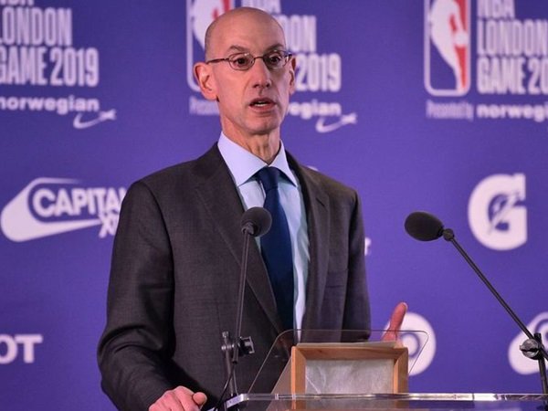 米兰年薪排行：拉比奥&恩昆库居首，萨56仅列倒数第二（米兰队内年薪榜：拉比奥与恩昆库并列第一，萨56排倒数第二）