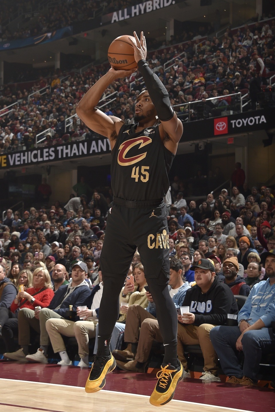 德国U21大名单：17岁卡尔入选，比朔夫、阿尔扬-伊布在列（德国U21公布大名单：17岁卡尔入围，比朔夫、阿尔扬-伊布在内）