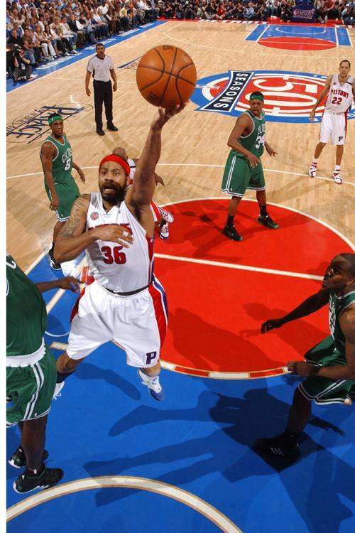 懂球帝12周年120大瞬间小组赛结果：梅西6次上榜，C罗4次武磊3次（懂球帝12周年“120大瞬间”小组赛揭晓：梅西6次入选，C罗4次、武磊3次）