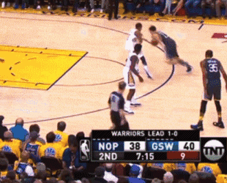 中超球队阵容分析：武汉三镇近期变化,（武汉三镇阵容新动向：中超近期变化解析）