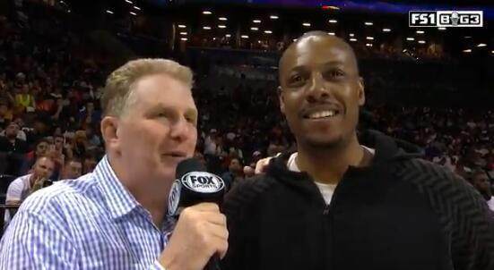 足球战术进化史（足球战术演变之路）