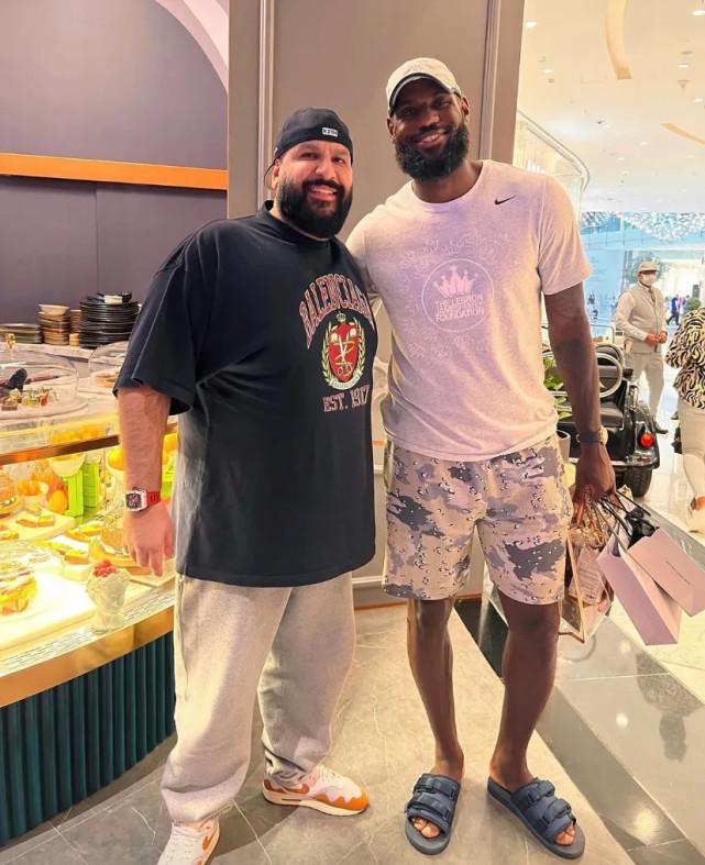 演员潘粤明批评国安：越南也输，你们真行（潘粤明吐槽国安：连越南队都不敌，你们真行）