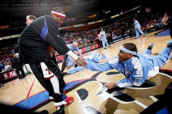 阮奇龙庆祝冲超：美好的一个赛季，一起期待2026新的挑战（阮奇龙庆贺升超：美妙赛季收官，携手期待2026年新挑战）