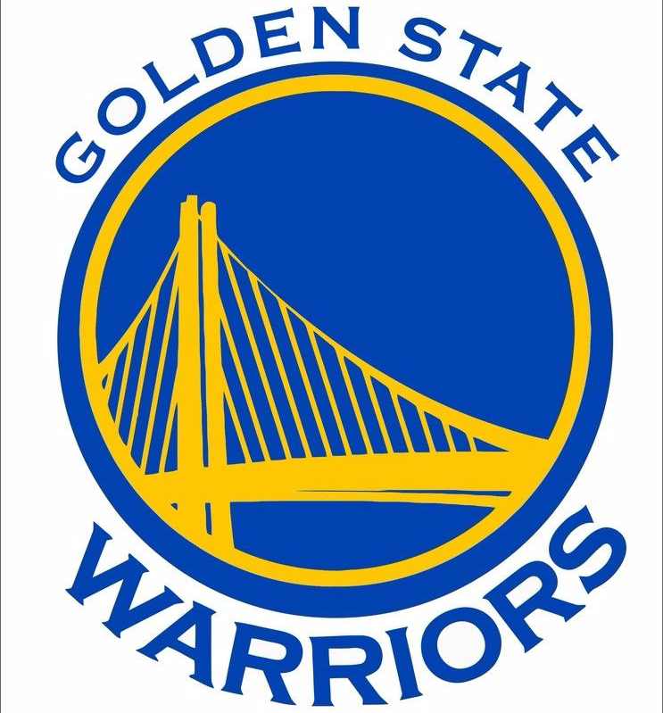 女排世联8强已出6席！卫冕季军1-3落败，日本锁定前3，中国战德国（女排世联赛八强已定六席：卫冕季军1-3失利，日本锁定前三，中国将战德国）