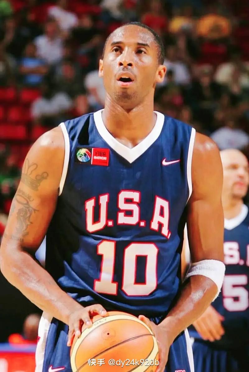 官方：贝吉里斯坦正式卸任曼城足球总监一职（官方宣布：贝吉里斯坦正式离任曼城足球总监）