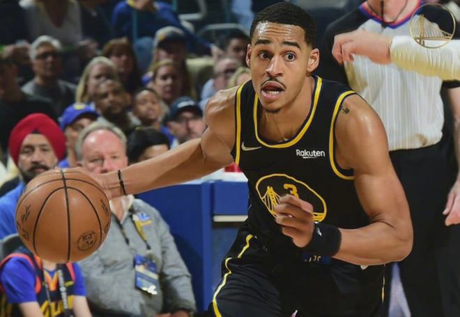 意媒：弗拉霍维奇恢复良好，预计可出战卡利亚里（意媒：弗拉霍维奇恢复顺利，有望出战卡利亚里）