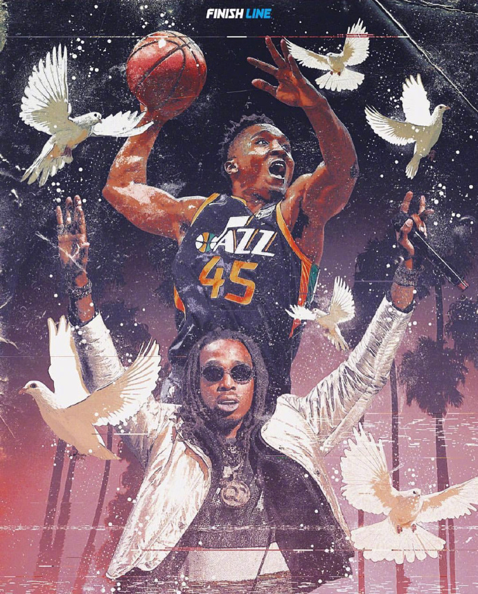 热身赛：大连英博2-1击败青岛西海岸（热身赛：大连英博2比1力克青岛西海岸）