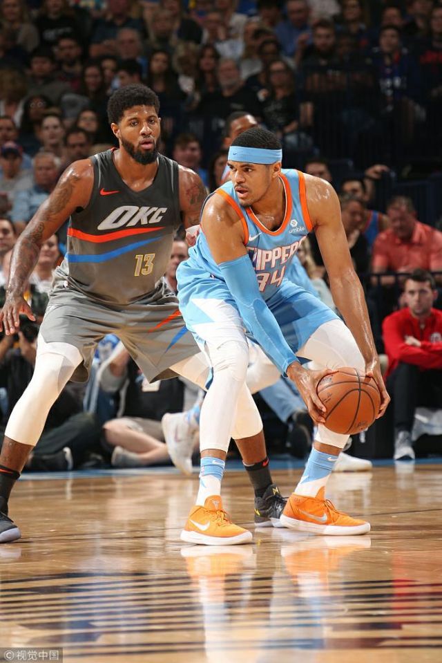 米体：国米想让邓弗里斯在意超杯半决赛对阵博洛尼亚时复出（米体：国米计划让邓弗里斯在意超杯半决赛对博洛尼亚时回归）