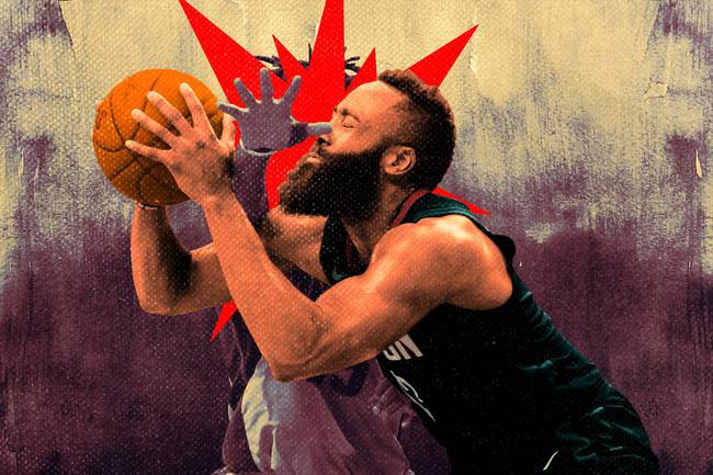 最想“偷师”队友的哪种特质？泽林斯基：姆希塔良的足球智慧（最想向队友学哪一项？泽林斯基：姆希塔良的足球智慧）