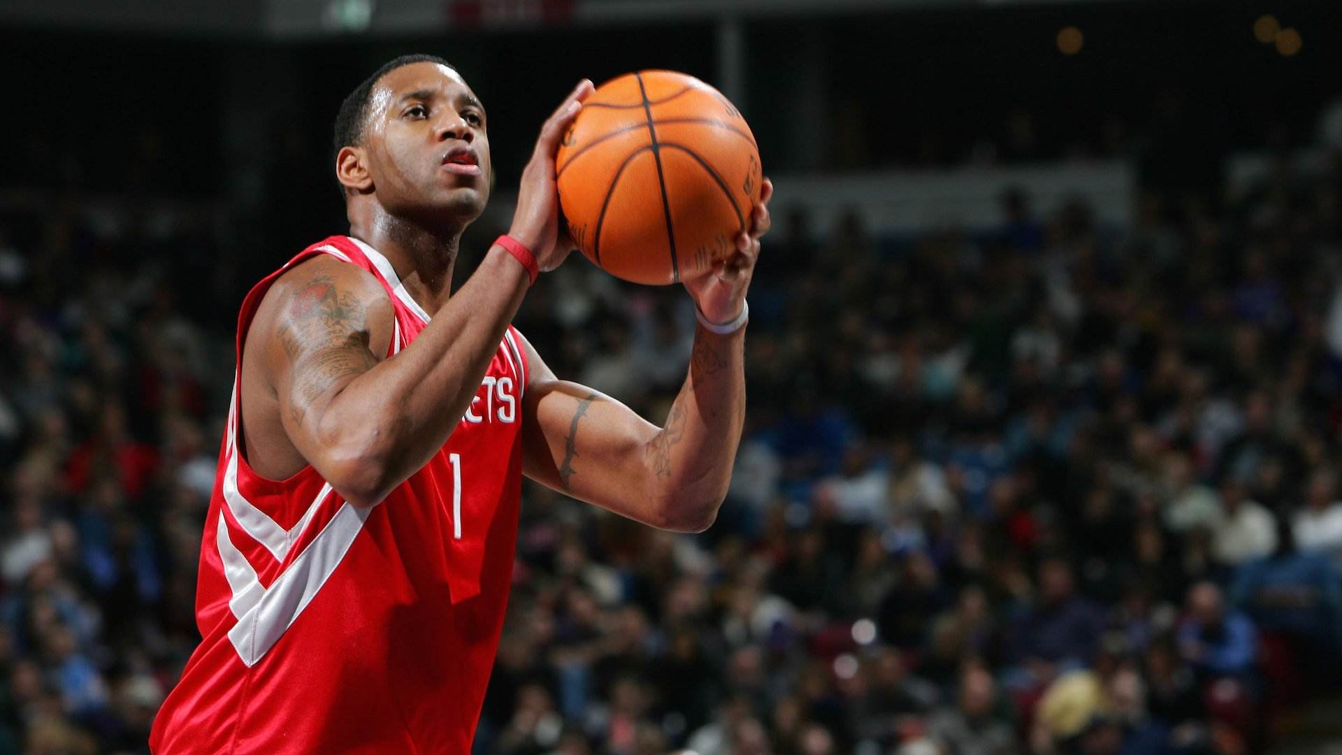 广东94-80大胜广州！球员评分：3人满分，3人良好，2人拉胯（广东94-80击败广州！评分出炉：3人拿满分，3人表现良好，2人状态低迷）