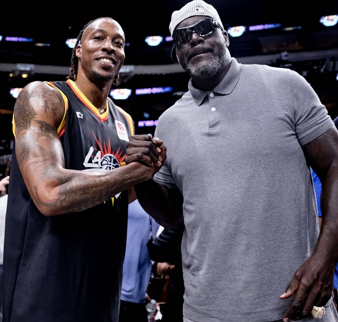 足球西甲豪门密集赛程崩盘，队内伤病潮袭来（密集赛程拖垮西甲豪门，球队遭遇伤病潮）