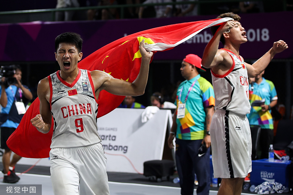 来了，曼联！主帅批准，引进1.6亿三大强援！两“废柴”闪电离队（曼联出手！主帅点头，1.6亿拿下三强援，两名边缘球员闪电离队）