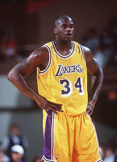 东帝汶U17球员：中国是一个非常厉害的国家，球队也非常强劲（东帝汶U17球员：佩服中国国力，球队实力亦不容小觑）