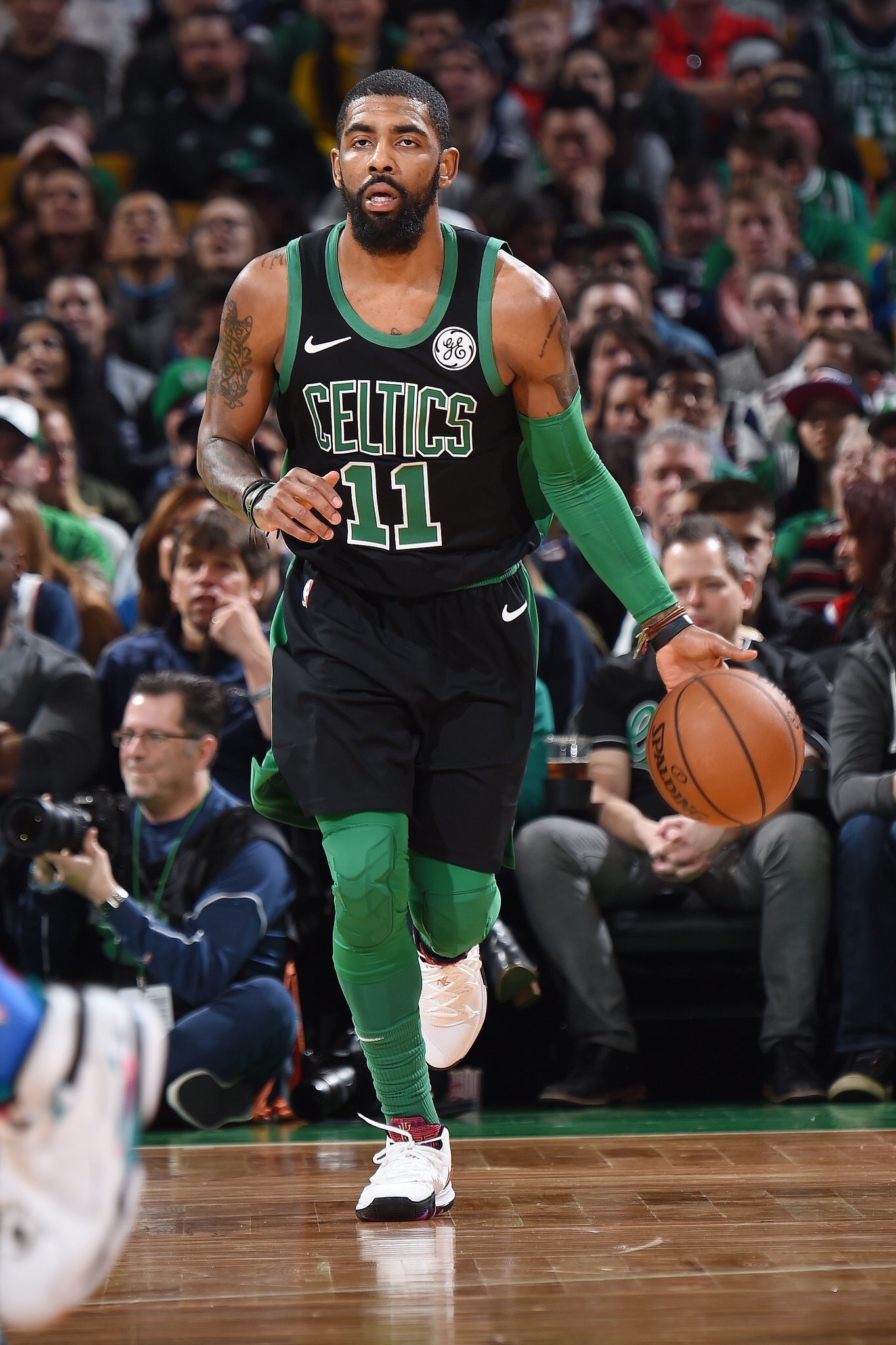 当国脚比进B队简单，皇社C队小将埃洛伊完成古巴国家队首秀（当国脚竟比进皇社B队更容易？C队小将埃洛伊完成古巴队首秀）