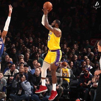 C罗：我现在踢英超也能进这么多球；在西班牙进球比沙特容易（C罗自信：现在踢英超也能进同样多的球；在西班牙进球比在沙特更容易）