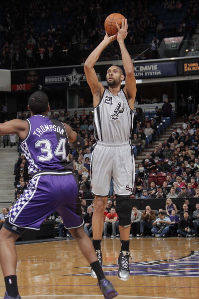 于根伟：今晚20：30直播，大家的各种问题、各种想知道的来吧（于根伟今晚20：30直播，欢迎大家尽管提问、聊你想知道的一切）