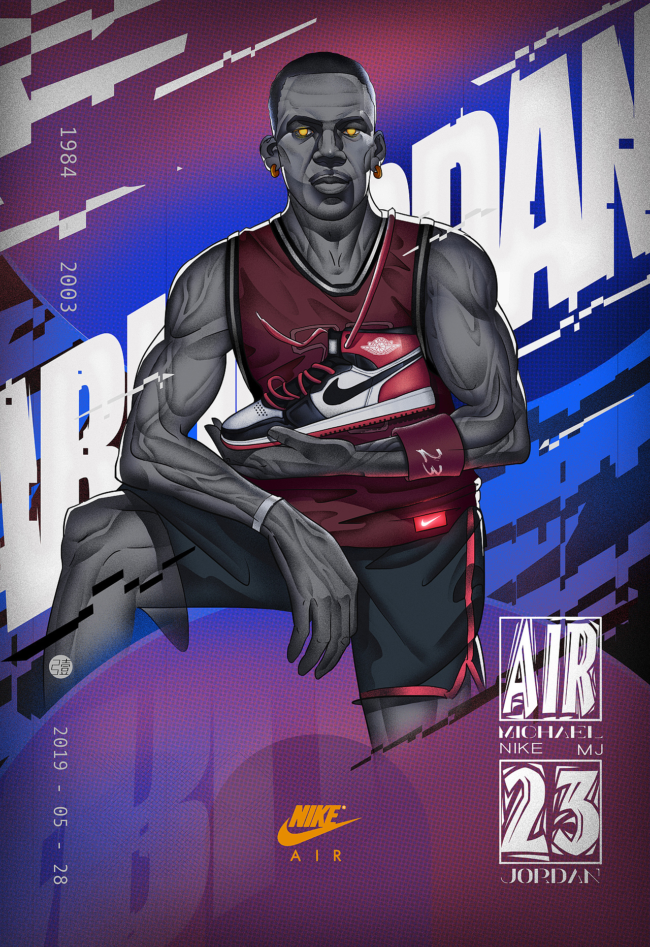 麻杆打狼两头怕？皇马战曼城或成互捅局 但瓜帅做到一点必全身而退（投鼠忌器两头怕？皇马战曼城或成互伤之局，瓜帅若守住关键一点即可全身而退）