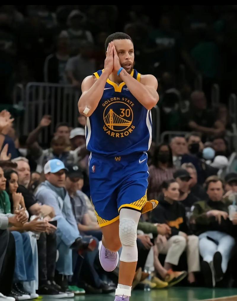 「懂球帝FC比赛日」倒戈之战，芃澈回归懂球帝FC（懂球帝FC比赛日：芃澈回归，倒戈对决打响）