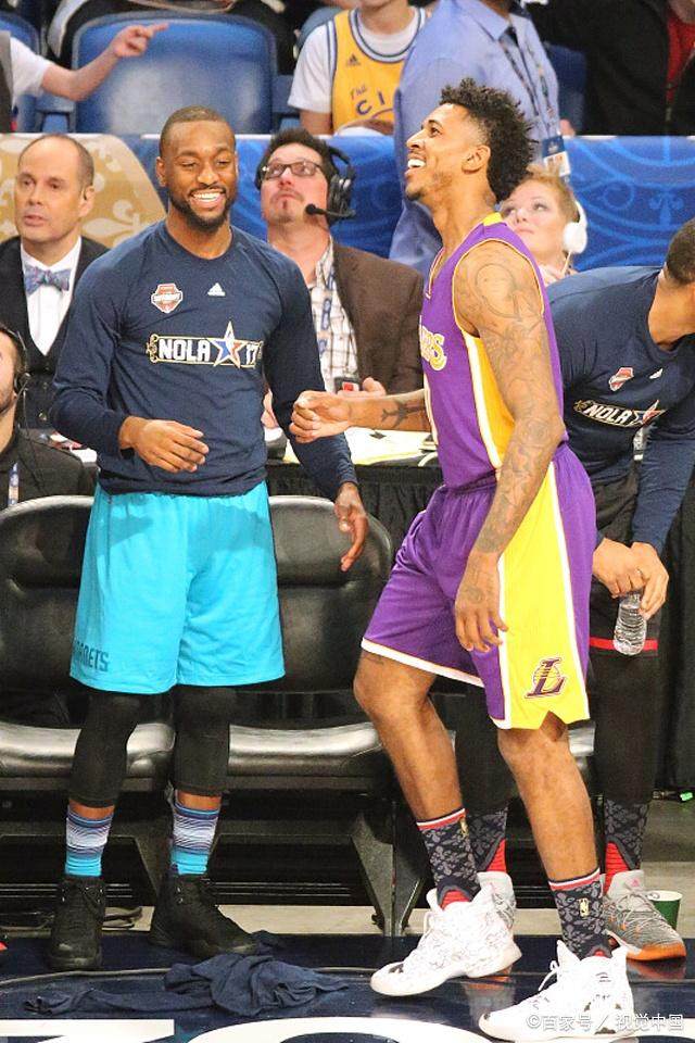 意甲出场数最多的非洲球员11人阵容：库利巴利、凯西领衔（意甲非洲球员出场王11人阵：库利巴利、凯西领衔）