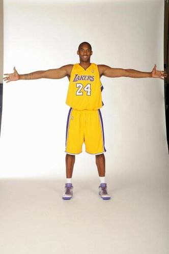 亚泰官方：蒋哲担任亚泰U21助教，李尚文担任亚泰U14主教练（亚泰官宣：蒋哲任U21助教，李尚文出任U14主教练）