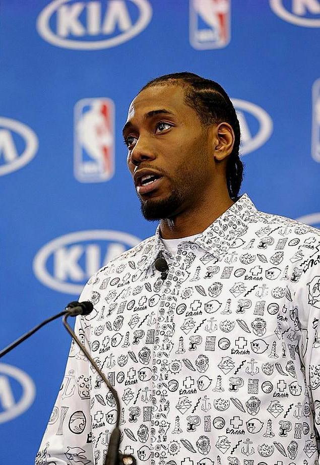 投篮肌肉力量如何训练？（如何训练提升投篮所需的肌力？）