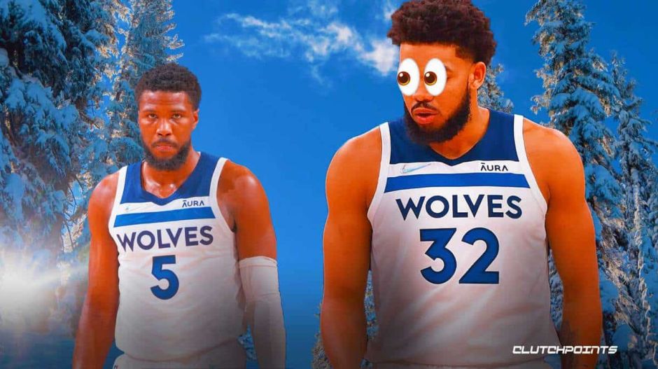 维罗纳vs亚特兰大：焦瓦内、贝拉-科沙首发，卢克曼、德凯特拉雷出战（维罗纳对阵亚特兰大：焦瓦内、贝拉-科沙先发，卢克曼、德凯特拉雷登场）